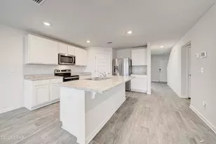 4060 Silver Spur Rd, Callaway, FL 32404 - Photo 8