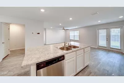 4060 Silver Spur Road, Callaway, FL 32404 - Photo 12