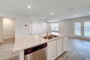 4060 Silver Spur Rd, Callaway, FL 32404 - Photo 12