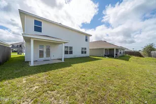 4060 Silver Spur Rd, Callaway, FL 32404 - Photo 32