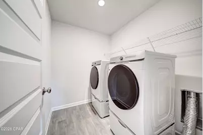 4060 Silver Spur Road, Callaway, FL 32404 - Photo 28