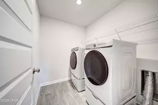 4060 Silver Spur Rd, Callaway, FL 32404 - Photo 28