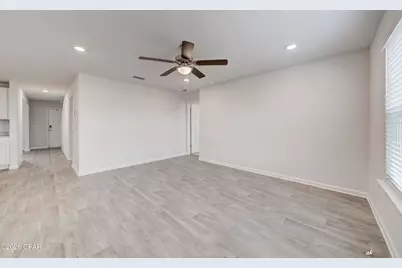 4060 Silver Spur Road, Callaway, FL 32404 - Photo 14