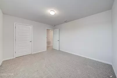 4060 Silver Spur Road, Callaway, FL 32404 - Photo 24