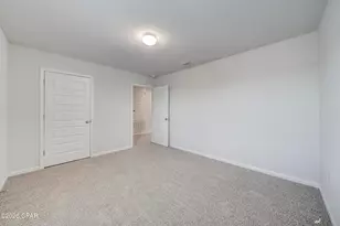 4060 Silver Spur Rd, Callaway, FL 32404 - Photo 24