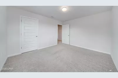 4060 Silver Spur Road, Callaway, FL 32404 - Photo 26