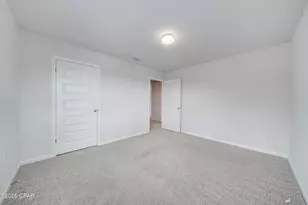 4060 Silver Spur Rd, Callaway, FL 32404 - Photo 26