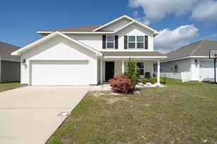 4060 Silver Spur Rd, Callaway, FL 32404 - Photo 1