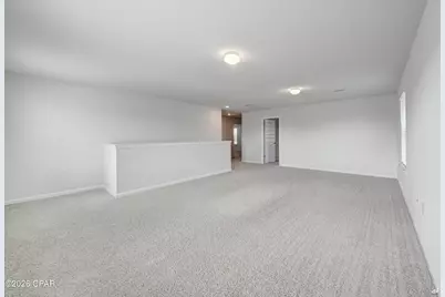 4060 Silver Spur Road, Callaway, FL 32404 - Photo 22