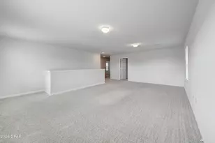 4060 Silver Spur Rd, Callaway, FL 32404 - Photo 22