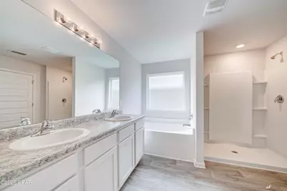 4060 Silver Spur Road, Callaway, FL 32404 - Photo 20