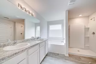 4060 Silver Spur Rd, Callaway, FL 32404 - Photo 20