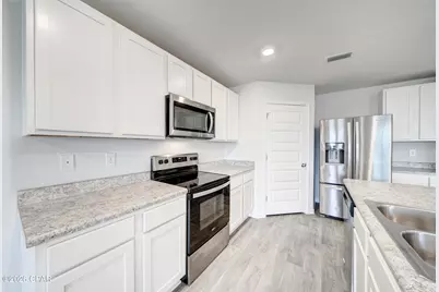 4060 Silver Spur Road, Callaway, FL 32404 - Photo 10