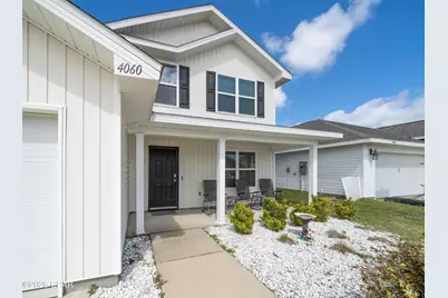 4060 Silver Spur Road, Callaway, FL 32404 - Photo 4