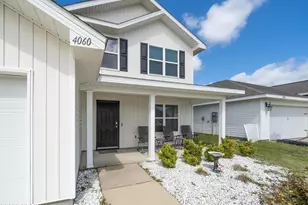 4060 Silver Spur Rd, Callaway, FL 32404 - Photo 4