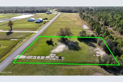 13013 Airway Street, Panama City, FL 32404 - Photo 8