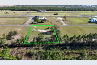 13013 Airway Street, Panama City, FL 32404 - Photo 4