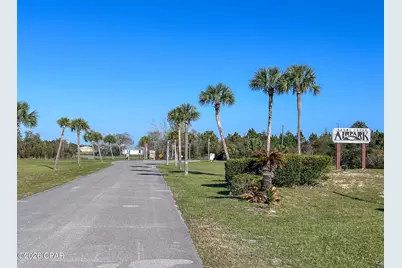 13013 Airway Street, Panama City, FL 32404 - Photo 2