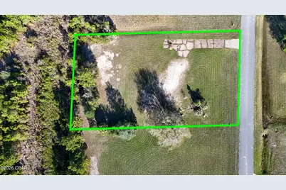 13013 Airway Street, Panama City, FL 32404 - Photo 6