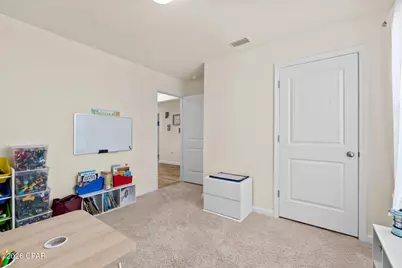 152 Merrion Road, Southport, FL 32409 - Photo 6