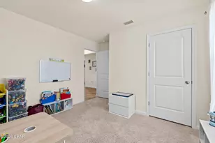 152 Merrion Rd, Southport, FL 32409 - Photo 6