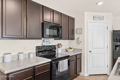 152 Merrion Road, Southport, FL 32409 - Photo 16