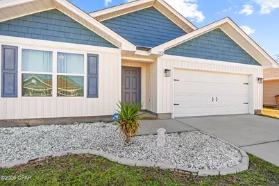 152 Merrion Road, Southport, FL 32409 - Photo 28