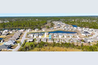 152 Merrion Road, Southport, FL 32409 - Photo 30