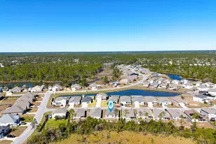 152 Merrion Rd, Southport, FL 32409 - Photo 30