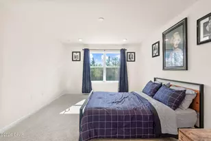 152 Merrion Rd, Southport, FL 32409 - Photo 24