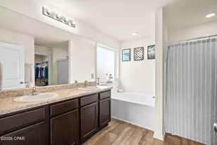 152 Merrion Rd, Southport, FL 32409 - Photo 26