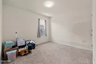 152 Merrion Rd, Southport, FL 32409 - Photo 8