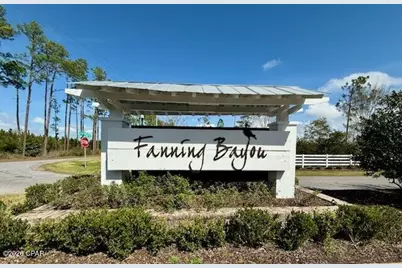 152 Merrion Road, Southport, FL 32409 - Photo 36
