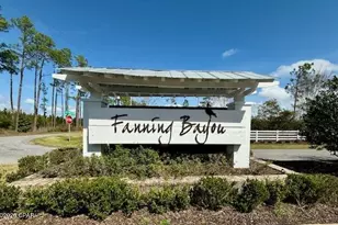 152 Merrion Rd, Southport, FL 32409 - Photo 36