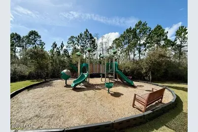 152 Merrion Road, Southport, FL 32409 - Photo 38