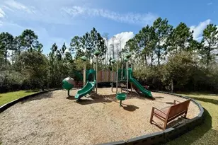 152 Merrion Rd, Southport, FL 32409 - Photo 38