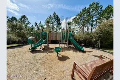 152 Merrion Road, Southport, FL 32409 - Photo 40