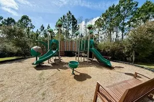 152 Merrion Rd, Southport, FL 32409 - Photo 40