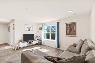 152 Merrion Rd, Southport, FL 32409 - Photo 22