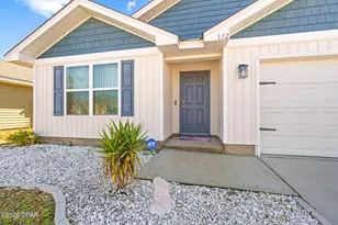 152 Merrion Rd, Southport, FL 32409 - Photo 30