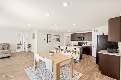 152 Merrion Road, Southport, FL 32409 - Photo 18