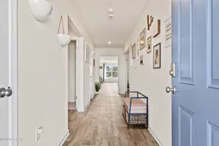 152 Merrion Rd, Southport, FL 32409 - Photo 4