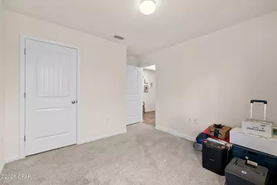 152 Merrion Road, Southport, FL 32409 - Photo 8