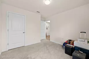 152 Merrion Rd, Southport, FL 32409 - Photo 8
