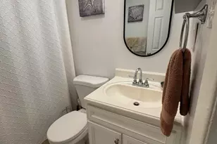 5219 Cherry St, Panama City, FL 32404 - Photo 12