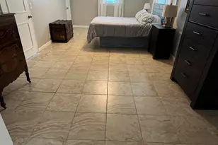 5219 Cherry St, Panama City, FL 32404 - Photo 10