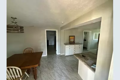 5219 Cherry Street, Panama City, FL 32404 - Photo 2