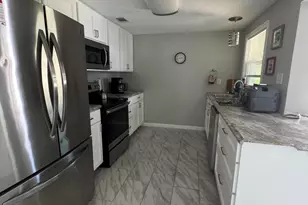 5219 Cherry St, Panama City, FL 32404 - Photo 6