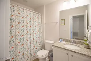 1887 Pointe Dr, Panama City Beach, FL 32407 - Photo 22