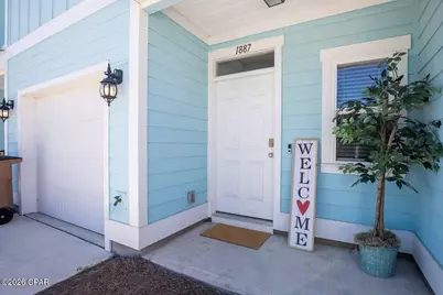 1887 Pointe Drive, Panama City Beach, FL 32407 - Photo 14